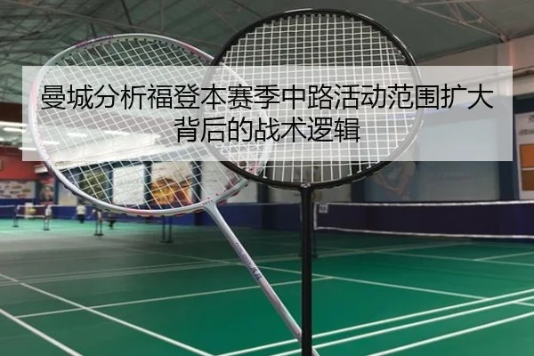 man-cheng-fen-xi-fu-deng-ben-sai-ji-zhong-lu-huo-dong-fan-wei-kuo-da-bei-hou-de-zhan-shu-luo-ji-2-431.jpg
