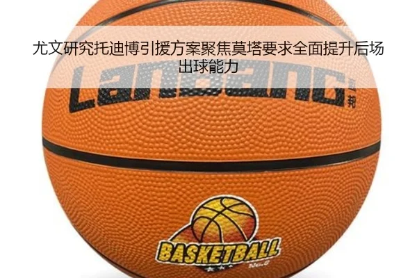 img_1783677825973_332_1_106.jpg